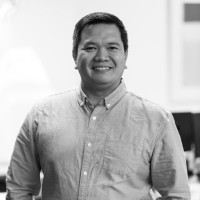 Joseph Argao