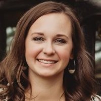 Leah Schulz, Mba, Shrm- Cp