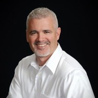 Scott Bitzer