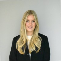 Sienna Whiteman