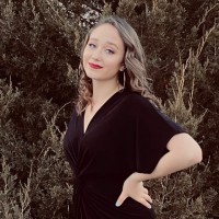 Carinne Dengler