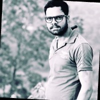 Rajneesh Pratap Singh
