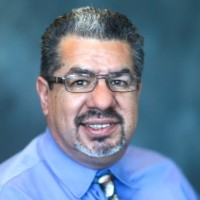 Al Guerrero