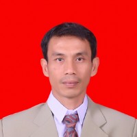 Mardikal Ical