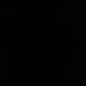 Zorig S