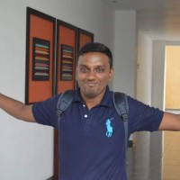 Mayuran Devaraj