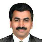 Benny Kuruthukulangara