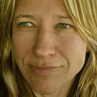 Deb Hirkala