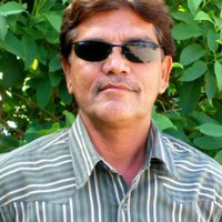 Masaud.Saiyed Amiruddin