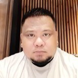 Hubert Cezar Lucero