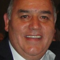 José Luis Ramírez Juarez
