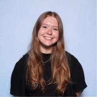 Alice Ware