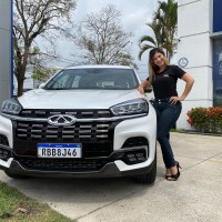 MARCIA REGINA CARDOSO