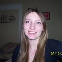 Cindi Couch