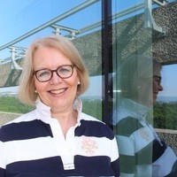 Unni Abusdal