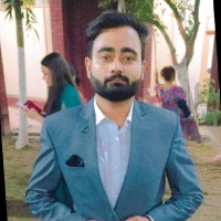 Zohaib Shoukat