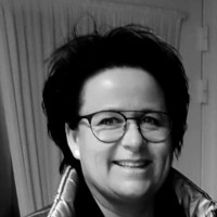 Sandra Widdershoven