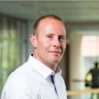 Bastiaan van Loon