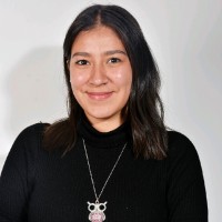Jorcely Garcia