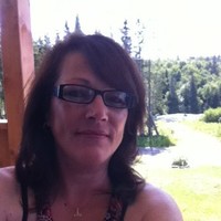 Rose Patey