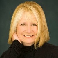 Melinda Ferraro