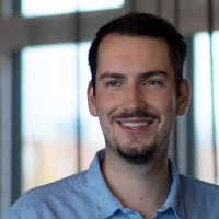 Christoph Vogt