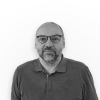 Frank Livyns