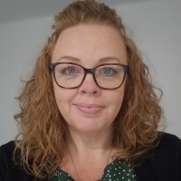 Michelle Wright