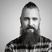 Irmantas Sitkauskas