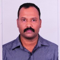 Rajkumar D