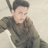 Mehran Sultan