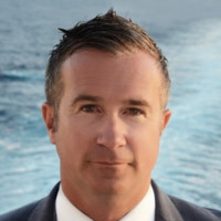 Gary Evans