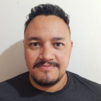 Alexandre Alves