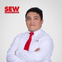 Renato Diaz
