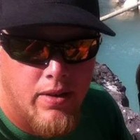 Matthew Majeski