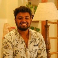 Rishabh Agrawal