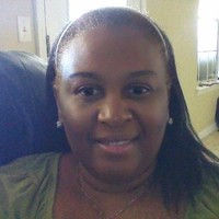 Taryl Halcomb