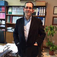 Juan José Ramírez Fenosa