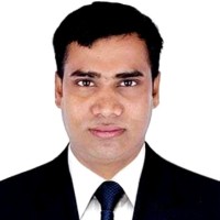 Arif Hasan
