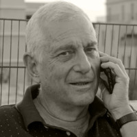 Dubi Gerber