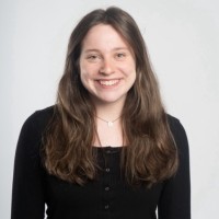 Megan Harding