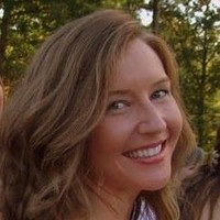 Susan Alexander