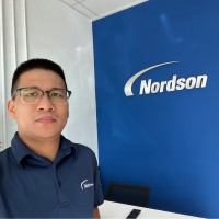 Nguyen Trung Kien
