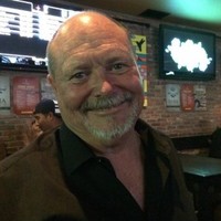 Michael Gavin