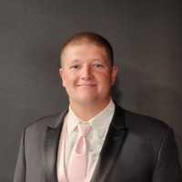 Austin Cline