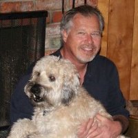 Jeff Evenson