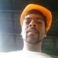 Randall Wilkerson