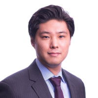 Kevin Maguire, Cpa