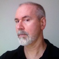 Doug Smith