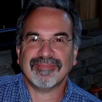 Steve Hollinger